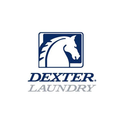 Dexter T-120 Vended 120lb Dryer – Professional Laundry Systems, LLC