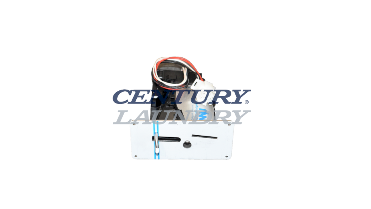 For Dexter Laundry Parts # W7438K2 Water Valve Repair Kit – Kings